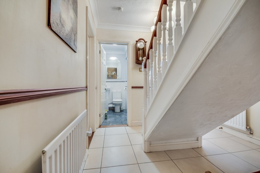 Images for Western Mews, Billericay, Essex