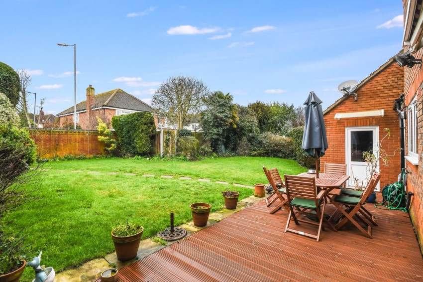 Images for Western Mews, Billericay, Essex