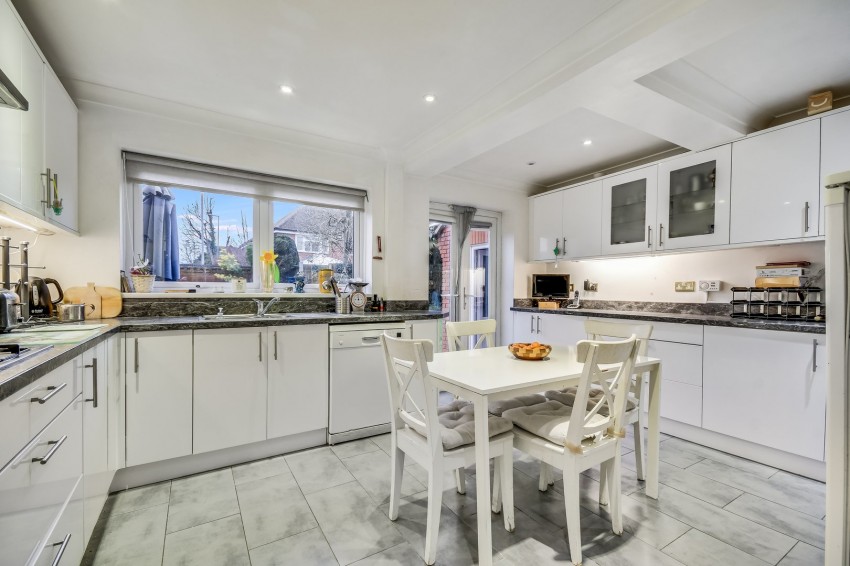 Images for Western Mews, Billericay, Essex