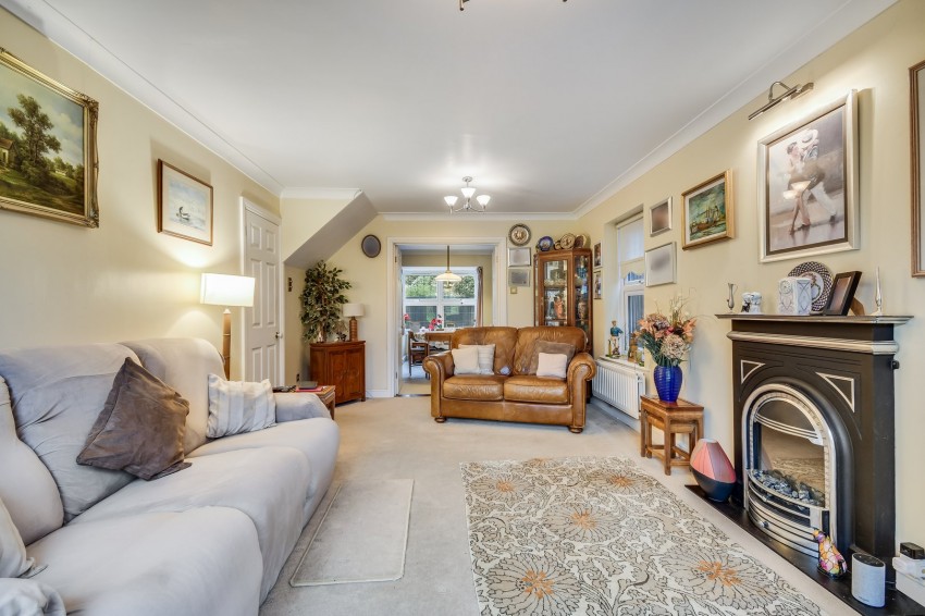 Images for Western Mews, Billericay, Essex