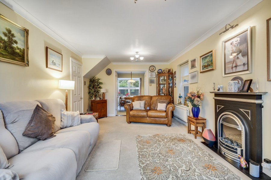 Images for Western Mews, Billericay, Essex