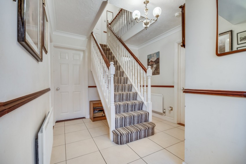 Images for Western Mews, Billericay, Essex