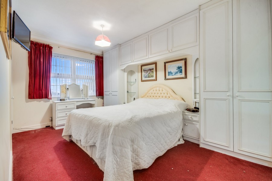 Images for Western Mews, Billericay, Essex