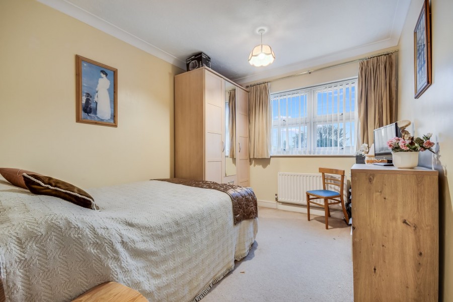 Images for Western Mews, Billericay, Essex