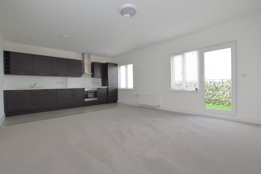 Images for St Ediths Court, BILLERICAY, Essex