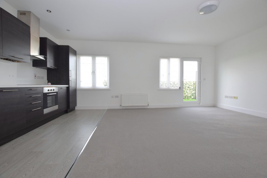 Images for St Ediths Court, BILLERICAY, Essex