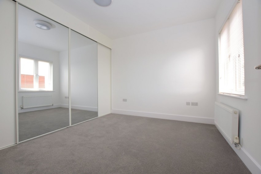 Images for St Ediths Court, BILLERICAY, Essex