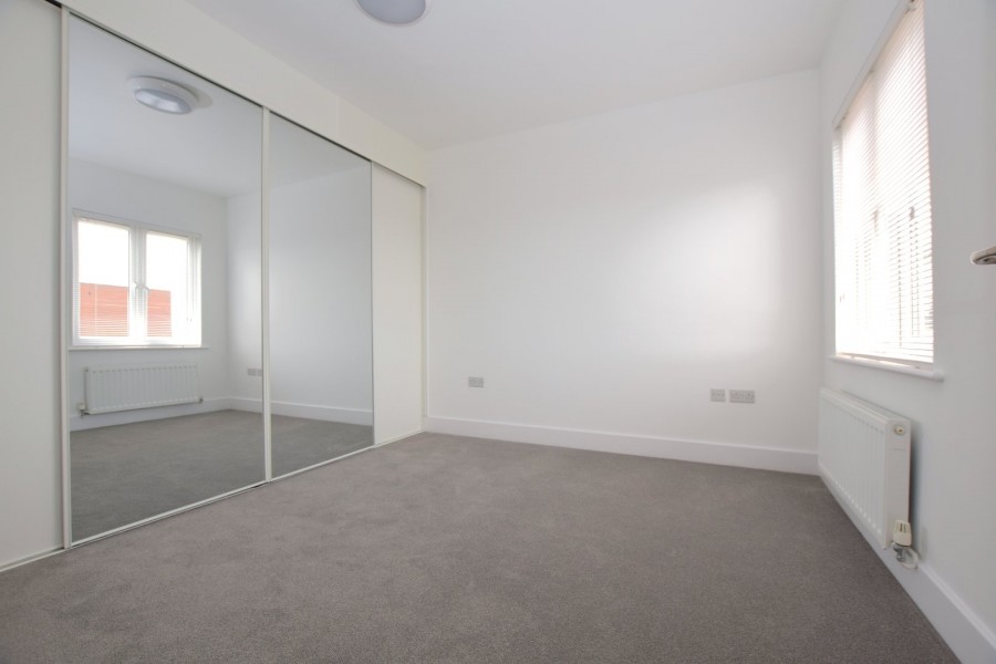 Images for St Ediths Court, BILLERICAY, Essex