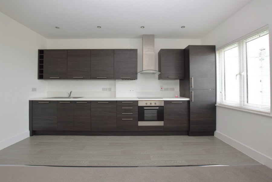 Images for St Ediths Court, BILLERICAY, Essex