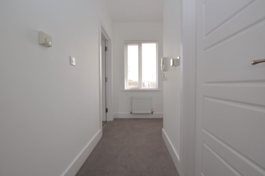 Images for St Ediths Court, BILLERICAY, Essex