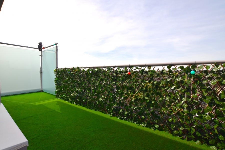 Images for St Ediths Court, BILLERICAY, Essex