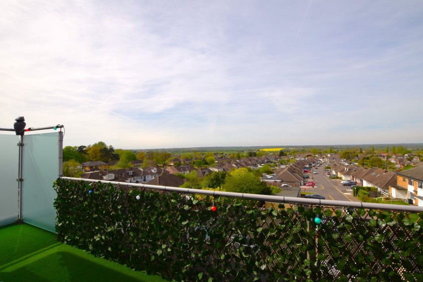 Images for St Ediths Court, BILLERICAY, Essex