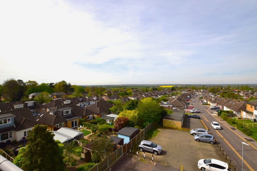 Images for St Ediths Court, BILLERICAY, Essex