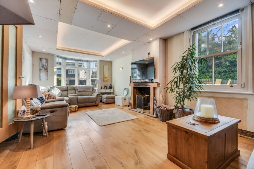 Images for Tye Common Road, Billericay, Essex