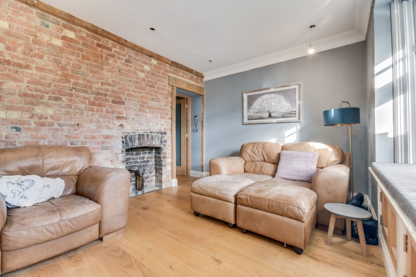 Images for Tye Common Road, Billericay, Essex