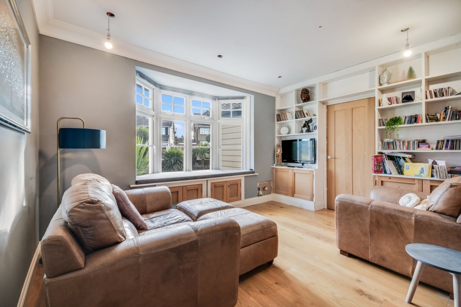 Images for Tye Common Road, Billericay, Essex