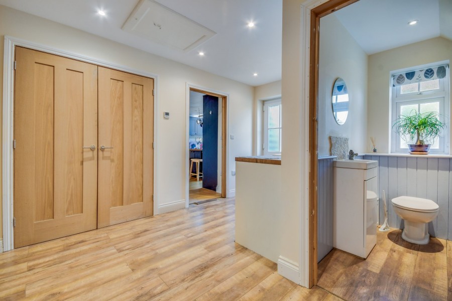 Images for Tye Common Road, Billericay, Essex