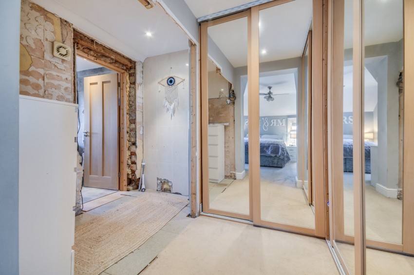 Images for Tye Common Road, Billericay, Essex