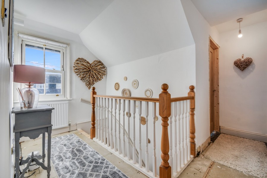 Images for Tye Common Road, Billericay, Essex