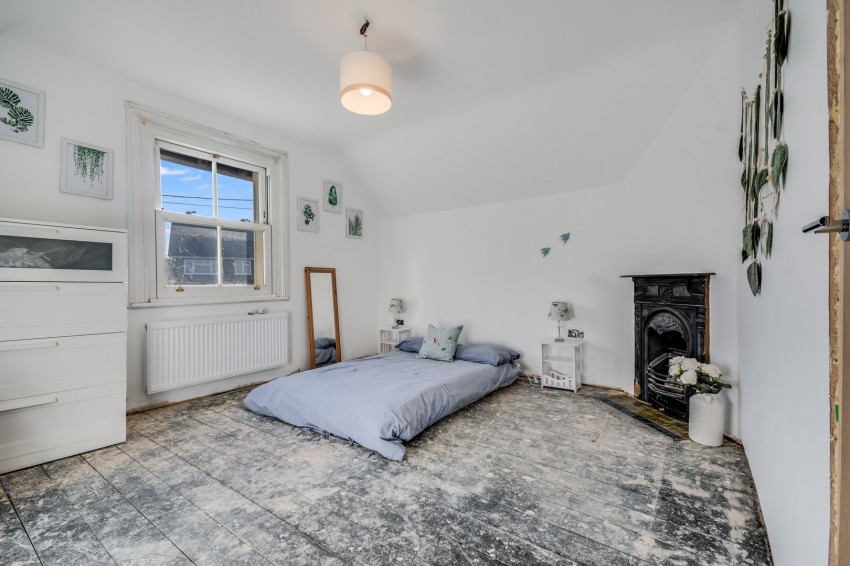 Images for Tye Common Road, Billericay, Essex