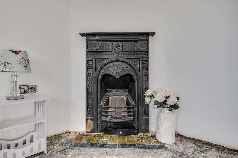 Images for Tye Common Road, Billericay, Essex