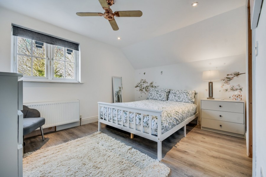 Images for Tye Common Road, Billericay, Essex