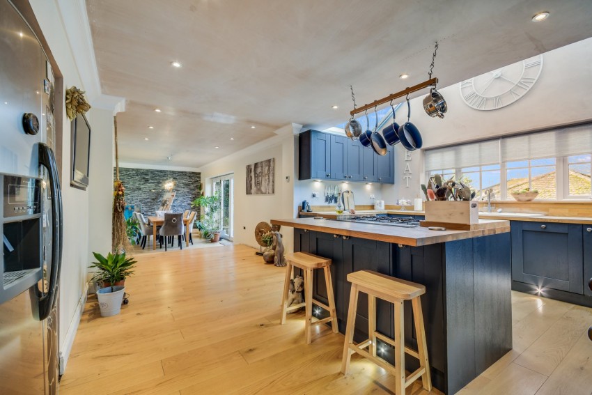 Images for Tye Common Road, Billericay, Essex