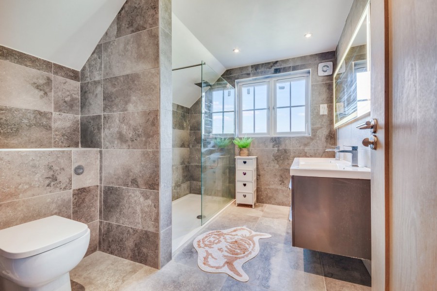 Images for Tye Common Road, Billericay, Essex