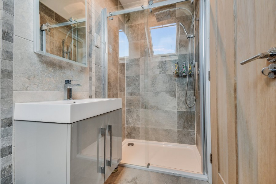 Images for Tye Common Road, Billericay, Essex