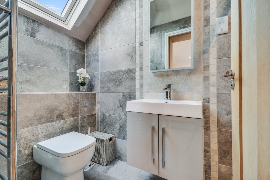 Images for Tye Common Road, Billericay, Essex