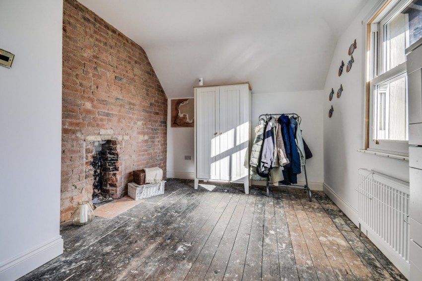 Images for Tye Common Road, Billericay, Essex