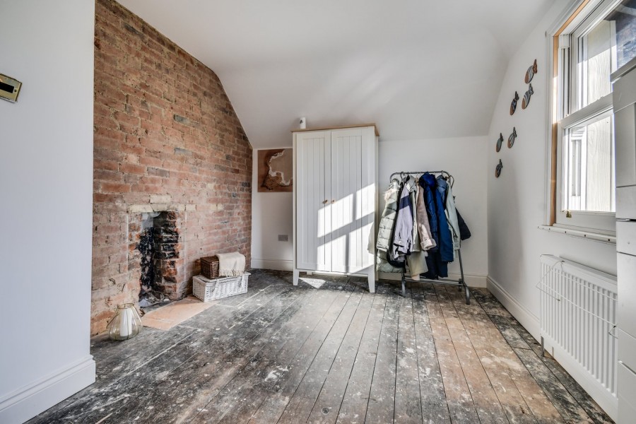 Images for Tye Common Road, Billericay, Essex