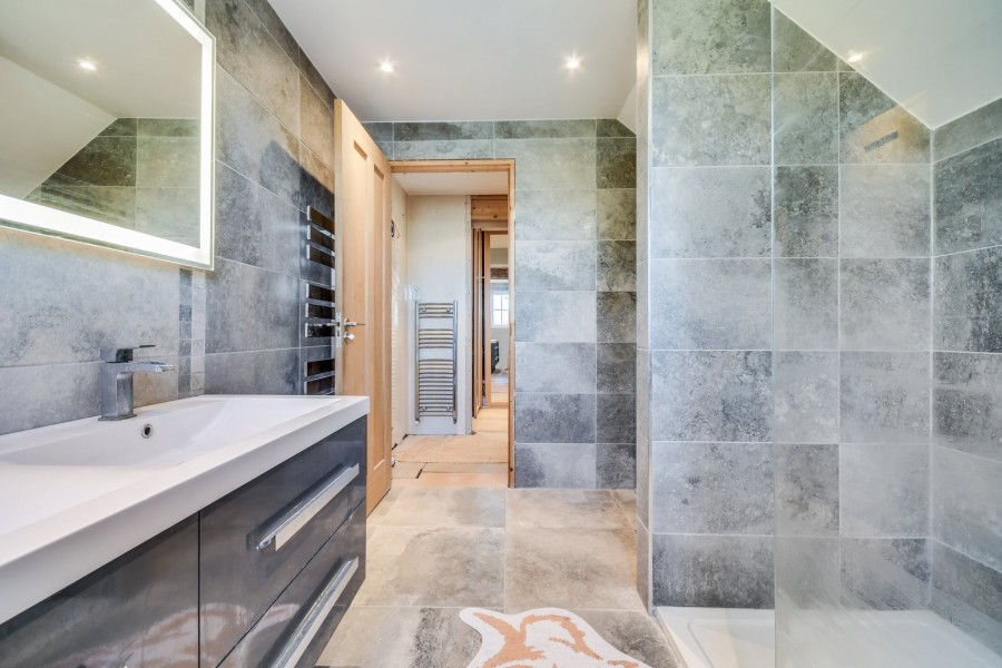 Images for Tye Common Road, Billericay, Essex