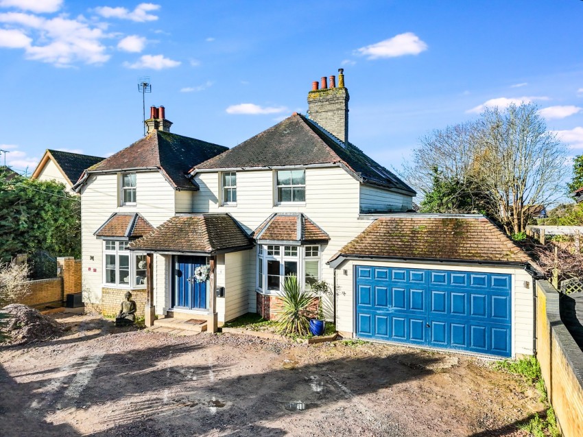 Images for Tye Common Road, Billericay, Essex