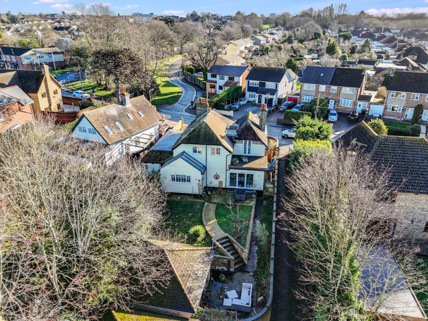 Images for Tye Common Road, Billericay, Essex