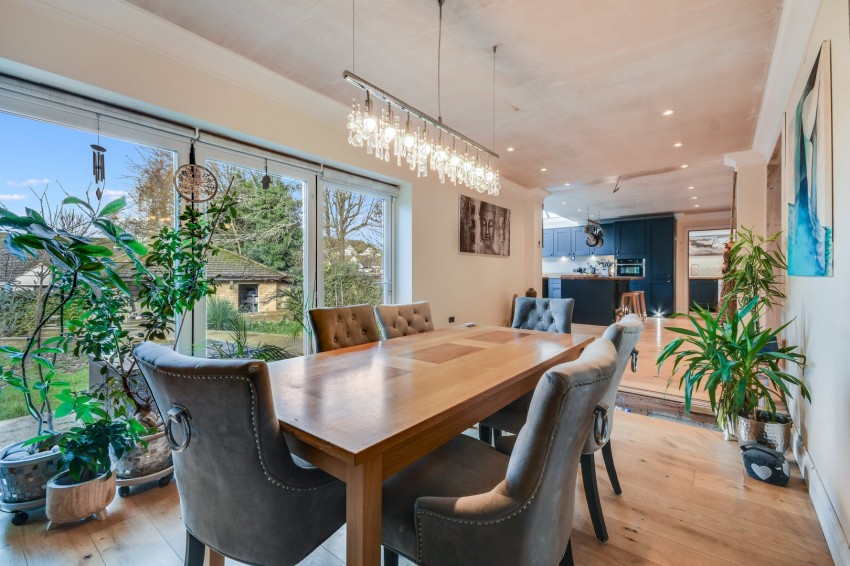 Images for Tye Common Road, Billericay, Essex