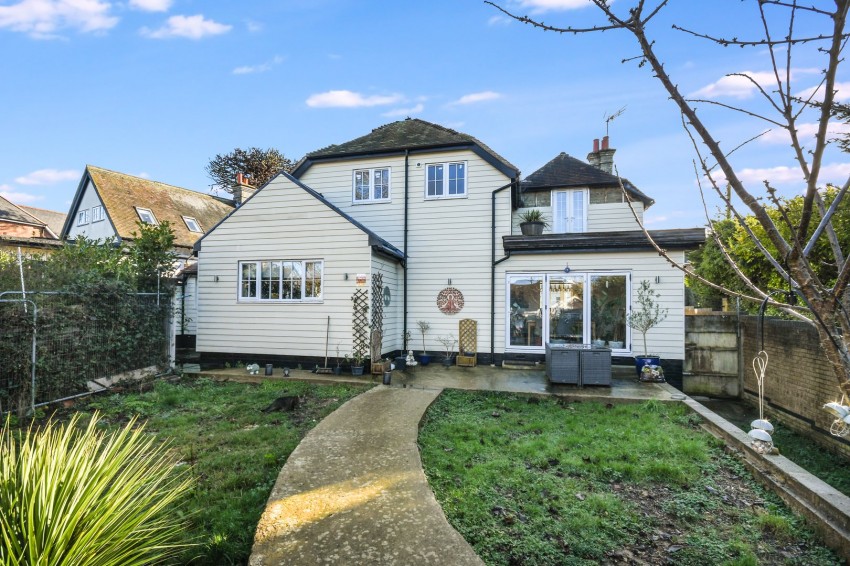 Images for Tye Common Road, Billericay, Essex