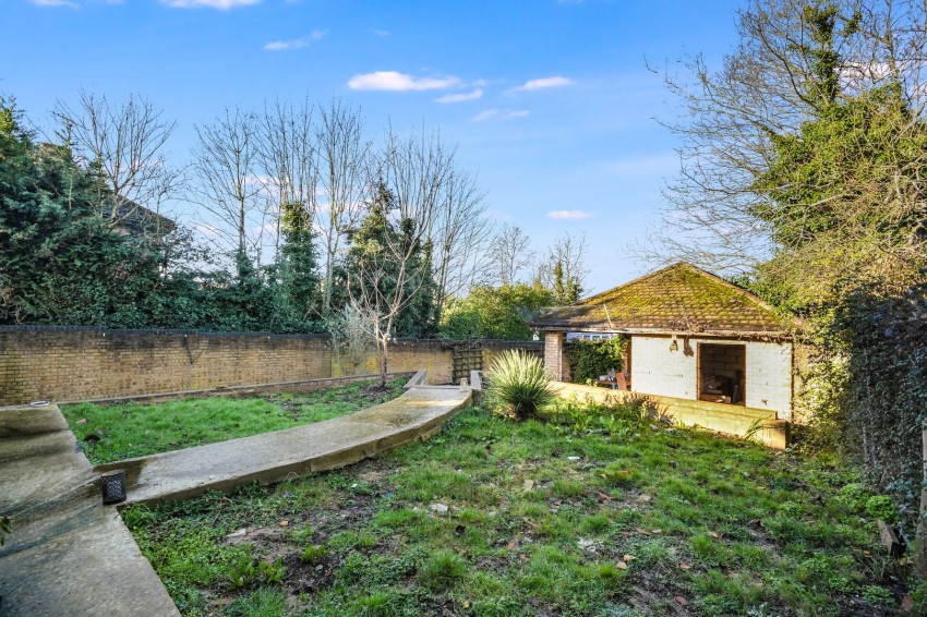 Images for Tye Common Road, Billericay, Essex