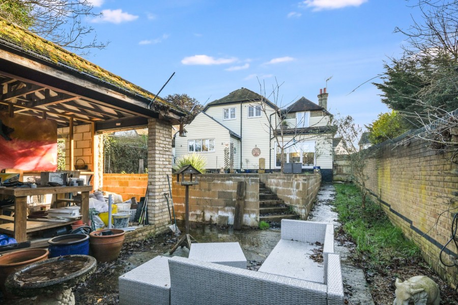 Images for Tye Common Road, Billericay, Essex