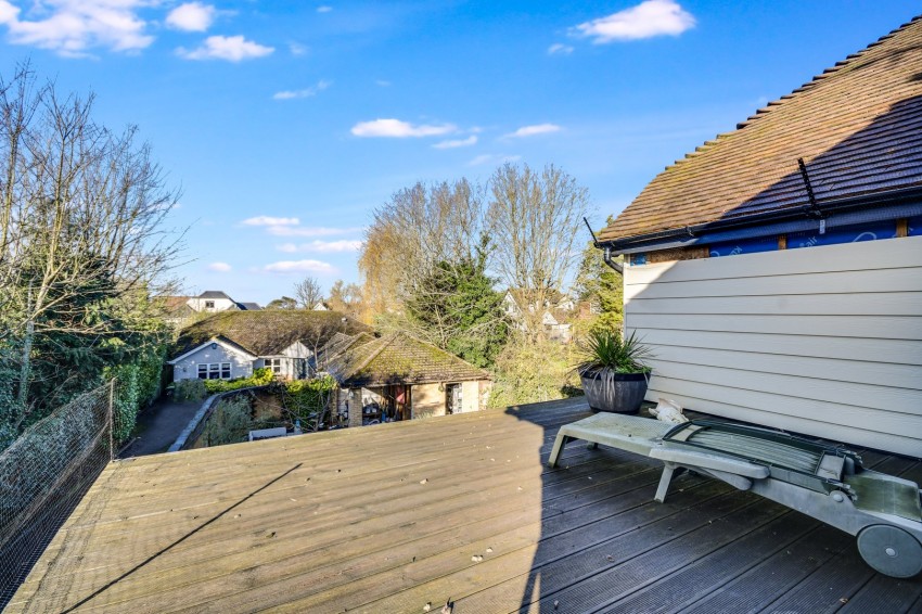 Images for Tye Common Road, Billericay, Essex