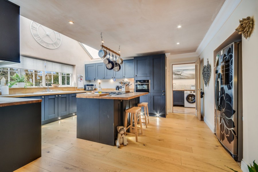 Images for Tye Common Road, Billericay, Essex