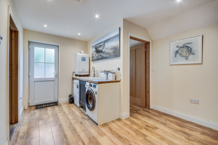 Images for Tye Common Road, Billericay, Essex