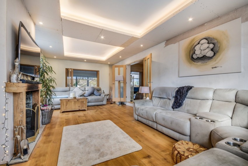 Images for Tye Common Road, Billericay, Essex