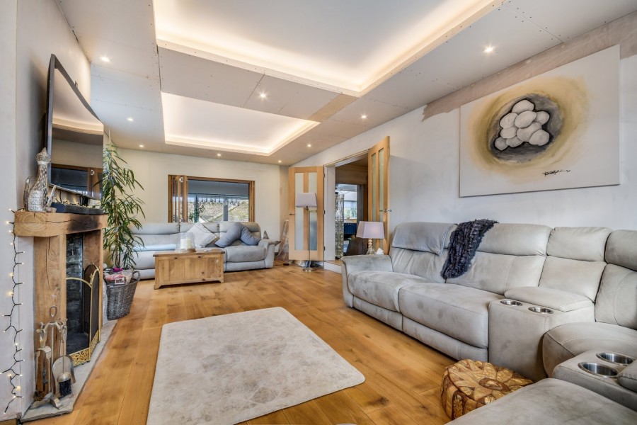 Images for Tye Common Road, Billericay, Essex