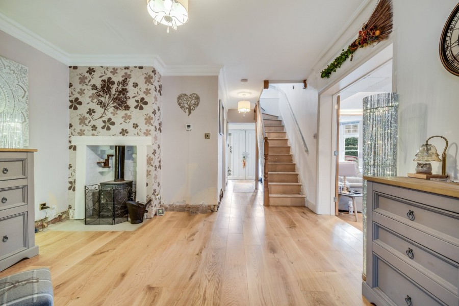 Images for Tye Common Road, Billericay, Essex