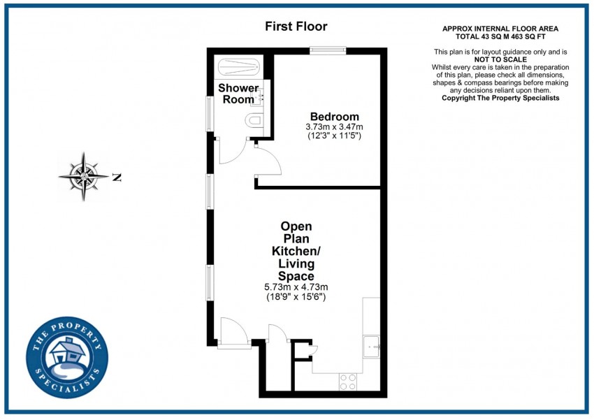 Images for High Street, Billericay, Essex