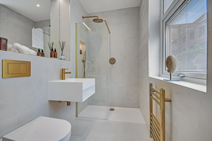 Images for High Street, Billericay, Essex