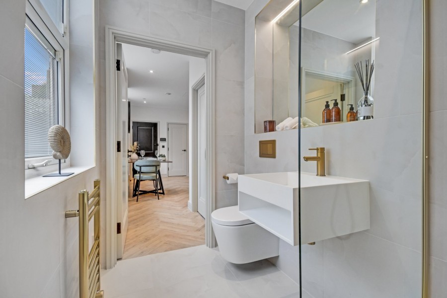 Images for High Street, Billericay, Essex