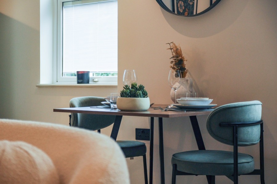 Images for High Street, Billericay, Essex