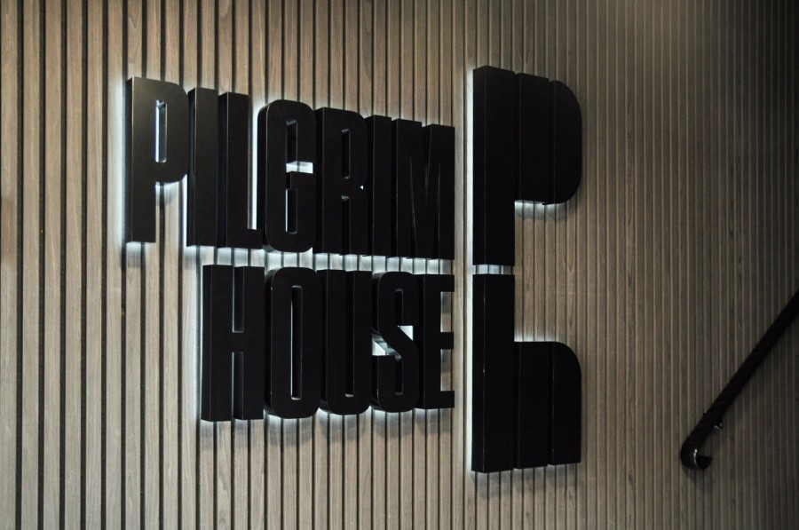 Images for High Street, Billericay, Essex